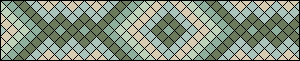Normal pattern #26424 variation #415495