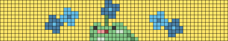 Alpha pattern #199159 variation #415496 preview