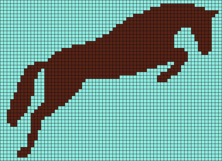 Alpha pattern #59826 variation #415497 preview