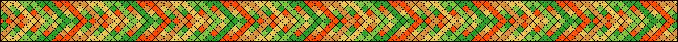 Normal pattern #10803 variation #415499 preview