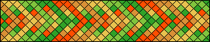 Normal pattern #10803 variation #415499
