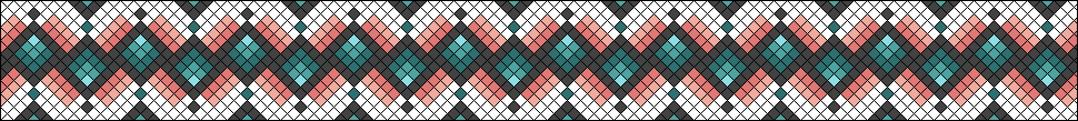 Normal pattern #24253 variation #415500 preview