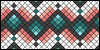 Normal pattern #24253 variation #415500