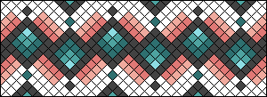 Normal pattern #24253 variation #415500