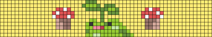 Alpha pattern #199184 variation #415501 preview