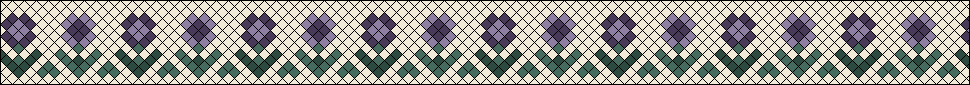 Normal pattern #168735 variation #415502 preview