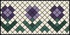 Normal pattern #168735 variation #415502