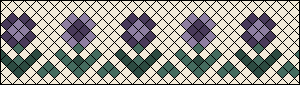 Normal pattern #168735 variation #415502