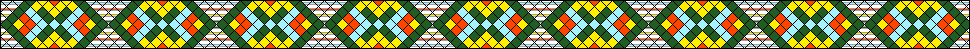 Normal pattern #199188 variation #415503 preview