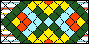 Normal pattern #199188 variation #415503