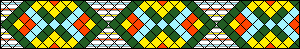 Normal pattern #199188 variation #415503