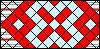 Normal pattern #199188 variation #415504