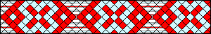 Normal pattern #199188 variation #415504
