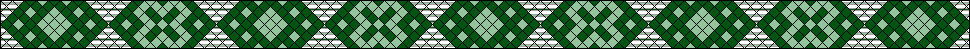 Normal pattern #199190 variation #415505 preview