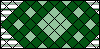 Normal pattern #199190 variation #415505