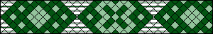 Normal pattern #199190 variation #415505