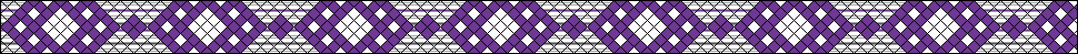 Normal pattern #199191 variation #415506 preview