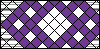 Normal pattern #199191 variation #415506