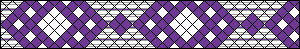 Normal pattern #199191 variation #415506