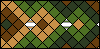 Normal pattern #17909 variation #415507