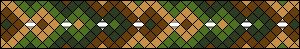 Normal pattern #17909 variation #415507