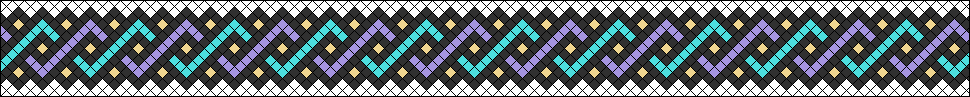 Normal pattern #140656 variation #415508 preview