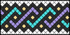 Normal pattern #140656 variation #415508