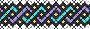 Normal pattern #140656 variation #415508