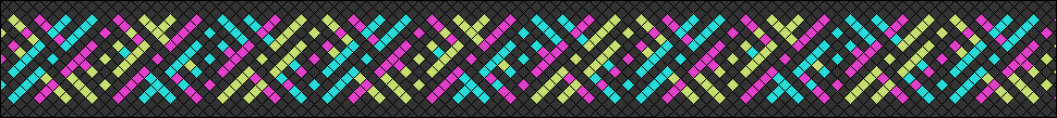 Normal pattern #60930 variation #415509 preview
