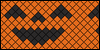 Normal pattern #199192 variation #415511