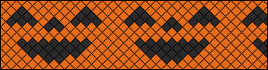 Normal pattern #199192 variation #415511
