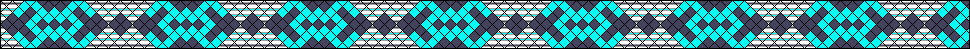 Normal pattern #199195 variation #415513 preview