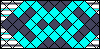 Normal pattern #199195 variation #415513