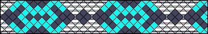 Normal pattern #199195 variation #415513