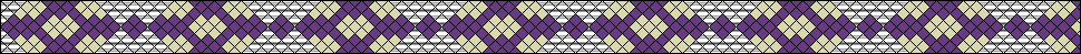Normal pattern #199195 variation #415514 preview