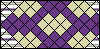 Normal pattern #199195 variation #415514
