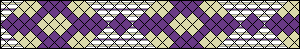 Normal pattern #199195 variation #415514