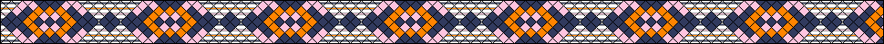 Normal pattern #199195 variation #415515 preview