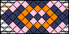 Normal pattern #199195 variation #415515