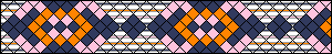 Normal pattern #199195 variation #415515