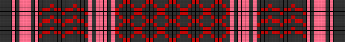 Alpha pattern #164991 variation #415517 preview