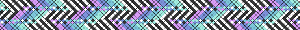 Normal pattern #31196 variation #415518 preview