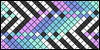 Normal pattern #31196 variation #415518