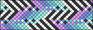 Normal pattern #31196 variation #415518