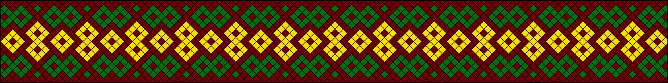 Normal pattern #146706 variation #415519 preview