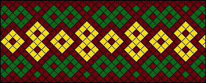 Normal pattern #146706 variation #415519