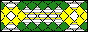 Normal pattern #76616 variation #415521
