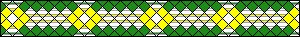 Normal pattern #76616 variation #415521