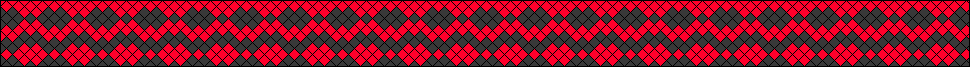 Normal pattern #199164 variation #415522 preview