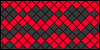 Normal pattern #199164 variation #415522